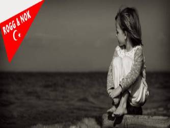 Vicdan!...