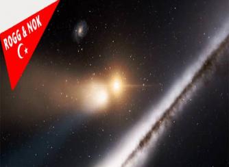 Zeki Sarıhan: ALLAH’LA BİR KONUŞMA