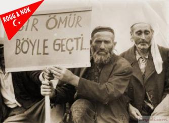 Zeki Sarıhan: 53 YIL SONRA TEMİZE ÇIKTIK
