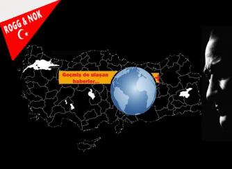 Prof. Dr. İbrahim ORTAŞ: Giresun’da Yaşanan Sel Felaketi İnsan Aklını Yaratığı Eserlerin Bir Sonucudur