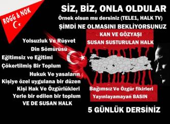 Barış Yarkadaş 