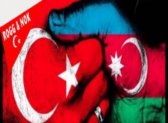 Bazı arkadaşlar mantıklı düşünmeden o bölgenin konumunu,