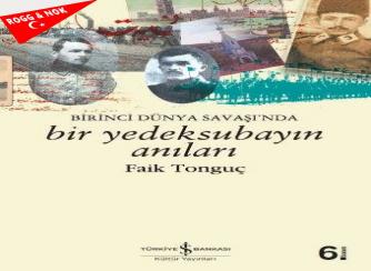 Zeki Sarıhan: BİR RÜYADAN İBARET KALAN ARZUHAL