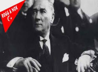Dr.Noyan UMRUK: MECLİS AÇILIRKEN… 