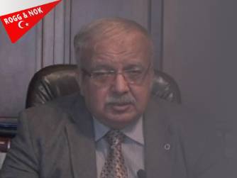 Prof. Dr. Anıl ÇEÇEN: SİVİL KEMALİZM