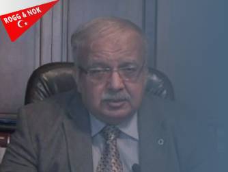 Prof. Dr. ANIL ÇEÇEN: DEMOKRATİK  ATATÜRKÇÜLÜK