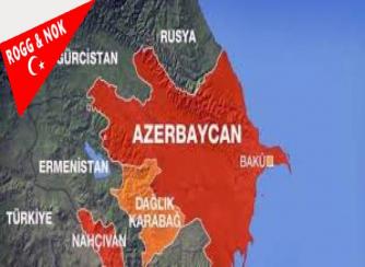 Zeki Sarıhan: ERMENİ-AZERİ SAVAŞI HAKKINDA
