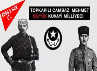Dr. Noyan UMRUK: İSTANBULUN KURTULUŞU SÜRECİNDE BIÇKIN BİR İSTANBULLU