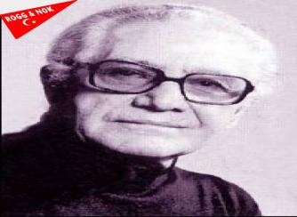 EZGİLERİ SUSTURULAMAYAN BİR YÜREK: RUHİ SU