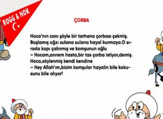 Mehmet Necati GÜNGÖR: FIKRALAR