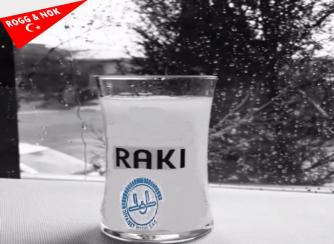 Serendip Altındal: AT MARTİNİ DEBRELİ..