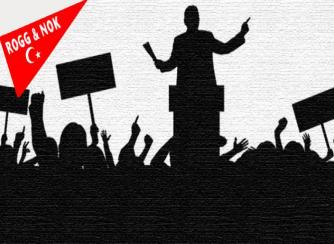 Özgür KARAKAYA:  Sosyal    Demokrasi 