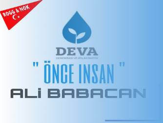 Mehmet Necati GÜNGÖR: SURDA BİNGÖL GEDİĞİ