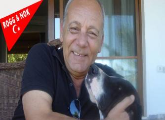 Mehmet Necati GÜNGÖR: BEKİR COŞKUN