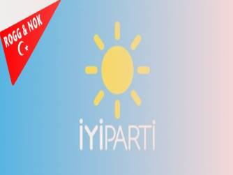 Mehmet Necati GÜNGÖR: İYİ PARTİDE KÖTÜ İŞLER