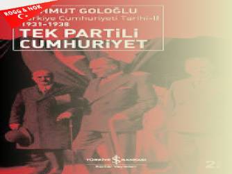 Zeki Sarıhan: ATATÜRK ELEŞTİRİLEMEZ Mİ?