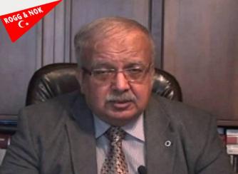 Prof.Dr. ANIL ÇEÇEN: KAPİT OKRASİ VE PREKARYA