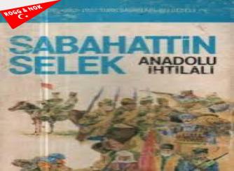 Zeki Sarıhan: CHP HALKI NEDEN KAZANAMADI?