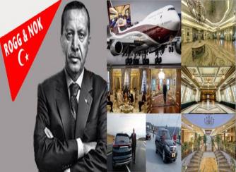 Mehmet Necati GÜNGÖR: BÜTÇE İLE İLGİLİ CİDDİ UYARILAR