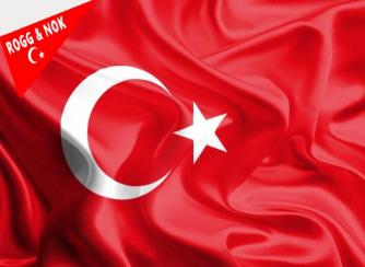 Prof. Dr. Mehmet Ali KÖRPINAR: CUMHURİYET BAYRAMIMIZ KUTLU OLSUN !!!