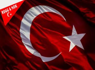  Prof.Dr. A N I L  Ç E Ç E N: TÜRKİYE CUMHURİYETİ 2023’ü GÖREBİLİR Mİ ?