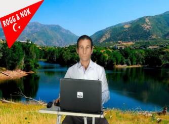 İki Memleket Bir Millet