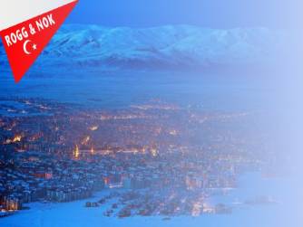 KABİLİYET VAR, CEVVALİYET YOK