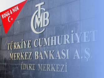 Ali Berham ŞAHBUDAK: KABİLE DEVLET YÖNETİMİNDEN 