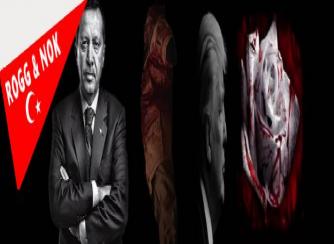 Prof.Dr. Mehmet Ali KÖRPINAR: ABD BAŞKANLIK SEÇİMİNDE, BU KEZ DE HİLE OLACAK MI???
