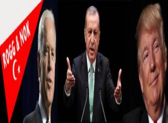 SESSİZ DERİNLİK..
