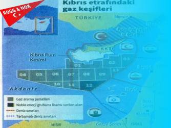 Prof.Dr. Mehmet Ali KÖRPINAR:  KKTC'nın ONEMI ve 37. KURULUS GUNU !!!