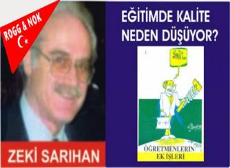 ARAŞTIRARAK GERÇEĞE ULAŞMAK