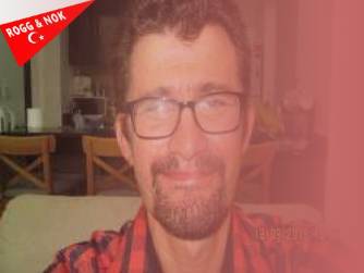 Özgür Karakaya: Bizimkiler