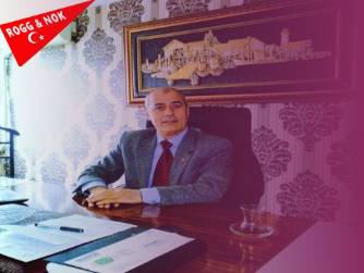 ŞİDDETSİZ BİR TÜRKÜYE TALEP ETMEK ÇOK'MU ZOR! 