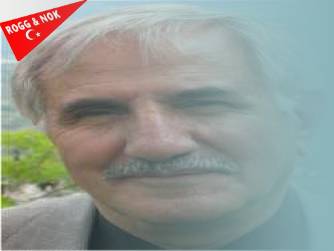 BEN SUSARSAM, SEN SUSARSAN, BİZ SUSARSAK…