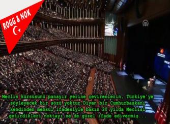Serendip Altındal: PANAYIR TİYATROSU..