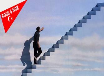 Arzu KÖK: The Truman Show