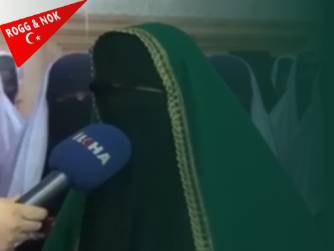 Ali Berham Şahbudak: Cumhuriyetin  Nitelikleri Ve  Laiklik!