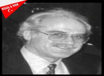 Zeki Sarıhan: TÜRKİYE’DE SINIFLAR NE ZAMAN OLUŞTU?
