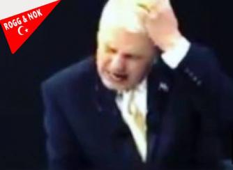 TÜRK KIZILAYINDA YİNE DAK UÇUKLATAN BÜYÜK SOYGUNU?