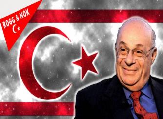 BİR BÜYÜK DEVLET ADAMINI SAYGI VE SEVGİ İLE ANARKEN...