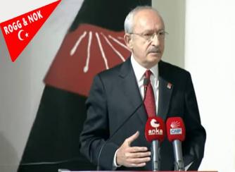 VATAN VE İNSAN SEVGİSİ!