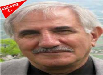 YAĞCILIKTA SINIR YOKTUR