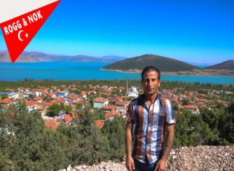 Türk Birliği