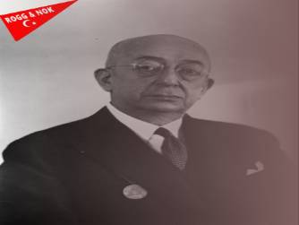 Hadi ÖNAL: “KAPATANLARA” “KAPATMA” DİYEBİLİYOR MUYUZ?