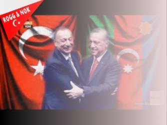 Zeki Sarıhan: AZERİLERLE TÜRKLER TEK MİLLET MİDİR?