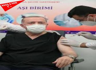 Zeki Sarıhan: SENİN CANIN CAN DA...