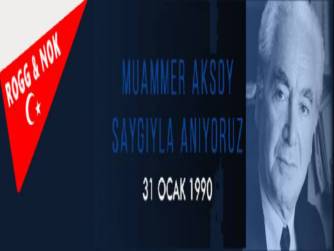 Ali Berham ŞAHBUDAK:TAM 