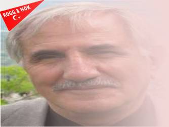 Hadi ÖNAL: HÂLİ PÜR MELÂL