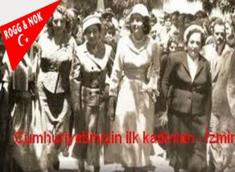 Serendip Altındal: CUMHURİYETİM SORUYOR..   